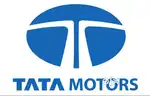 Quality Engineer – Tata Motors