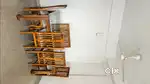 6 seater Dining table for sale