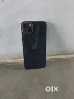 14 plus,128 gb storage