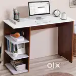 FOLDING TABLE