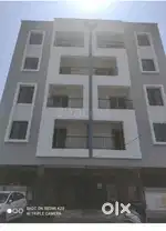 1bhk flat on rent,near ubale nagar bus Stop