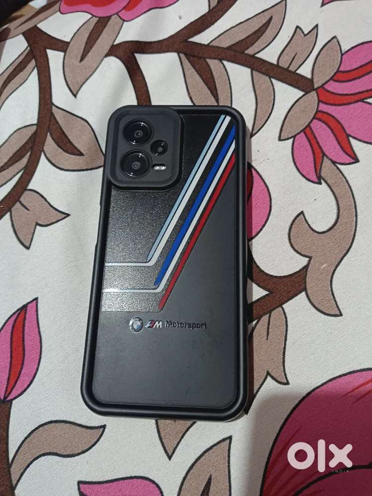 Poco X5 PRO 5g