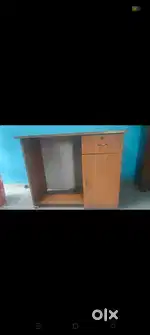 Computer table for sale - gently used