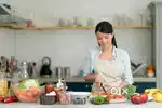 House maid baby sitter job delhi part time nd full time