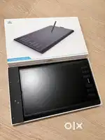 HUION Inspiroy H1060P Graphics Drawing Tablet