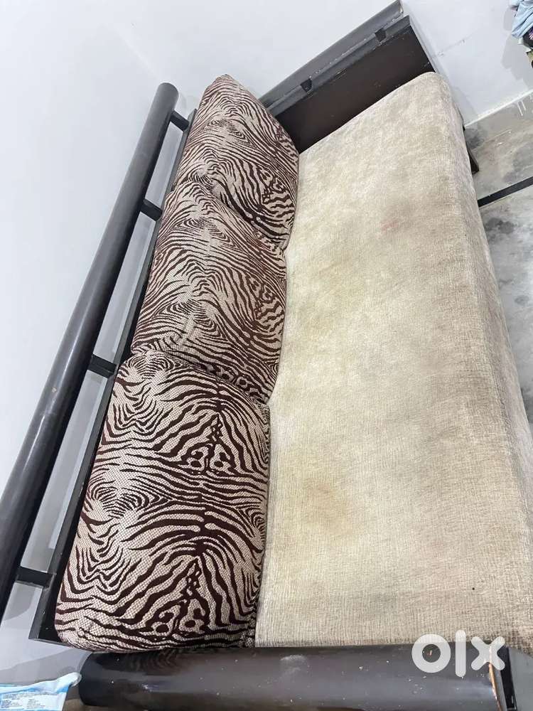 Sofa for selling
