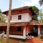 House or land sale ...Place Vadanamkurussi