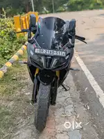 Apache RR310 for sale