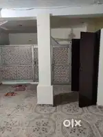 1hall is available for rent near saffron hotel