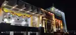 Fully luxury house for sale in Ganesh pur