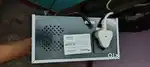 ATOMATIC VOLTAGE REGULATOR STABILIZER FOR  FRIDGE ,TV , PC , FAN ,ETC.