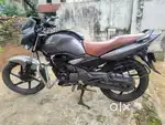 Honda Unicorn 150 cc 2019 model