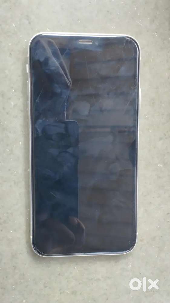 Iphone Xr 64gb