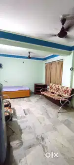 2bhk Goyal Nagar, bangali Square