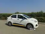 Hyundai Xcent Prime 1.2 T Plus CNG, 2019, CNG & Hybrids