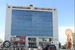 Office in Best Location