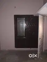 Spacious 3BHK Apartment for Lease in dasarahalli