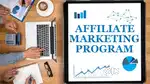 Work from home online business
