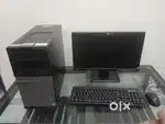 HP computer
