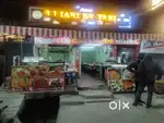 Waiter supplier