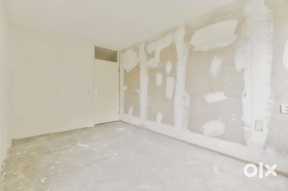 Resale property, near SBI,200 Meter from Sonarpur rail station