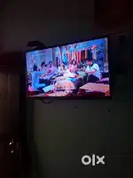 LG Lcd full HD   original