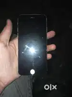 Finger button of hai Bill box nhi hai display battery change hai