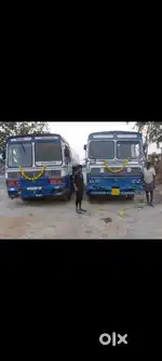 Lorry water tanker for rent
