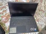 Dell Inspiron