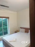 Newton 16 room guesthouse for sale