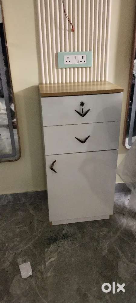 Technical (all carpenter work)