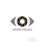 Videography and Video editor