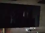 Mi TV 55'' - Smart LED TV