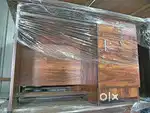 OFFICE TABLES FOR SALE NEW 3/2