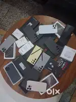 Special dhamaka offer iphone 15pro second hand available