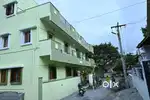 Newly build house for sale