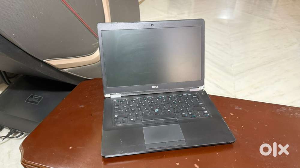 Dell Latitude E5470 i5 6th gen 32gb ram 1tb ssd ram 14inch screen