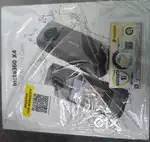 Insta 360 x4