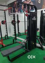 Gym equipment direct company/Gym machine/ Gym equipment/ Gym item.