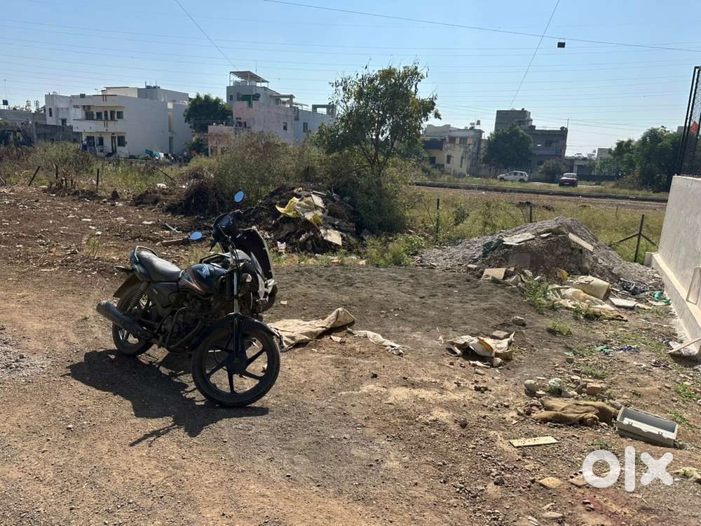 Santasavta Colony , 1089 Sq.Ft Plot