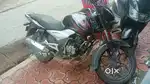 Arjent sell karna hai
