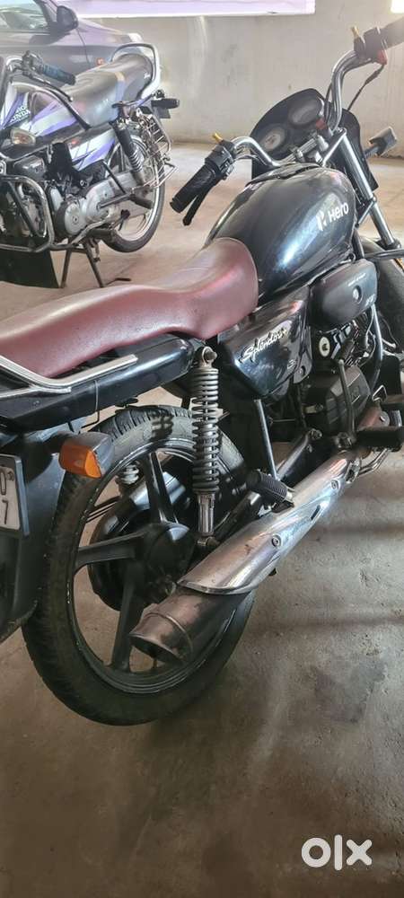 2023 Splendor for sell new condition