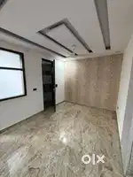 II DHRUV GOHRI REAL ESTATE II 2BHK  LIFT/ PARKING GROUND & 1ST FLOOR