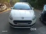 Fiat Punto EVO 1.2 Dynamic, 2014, Petrol
