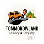 Owner is intrested to have partners for building a cottage on Wayanad