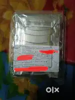 6TB Surveillance HDD