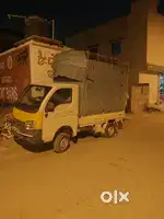 Tata Ace HT good condition