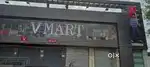 [ V MART ] MALE FEMALE APPLY IN LUCKNOW CONTACT FOR -HR JAGRITI MA'AM