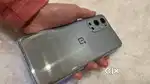 Need oneplus 9 pro motherboard