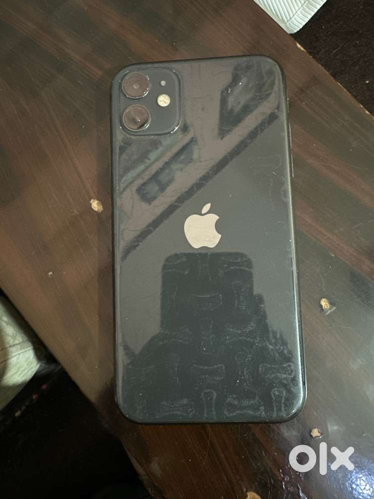 Iphone 11 64gb